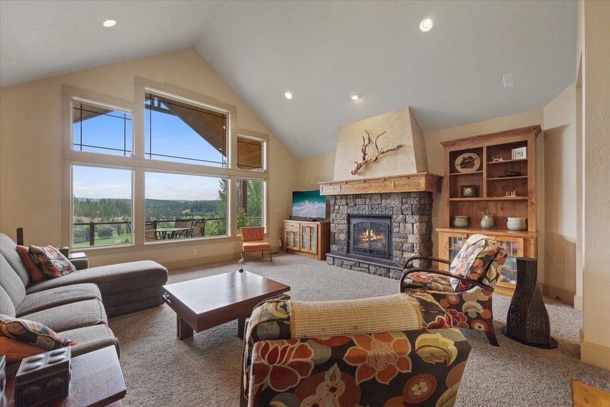 Spokane, Washington, 99224, United States, 3 Bedrooms Bedrooms, ,3 BathroomsBathrooms,Residential,Active,1899203