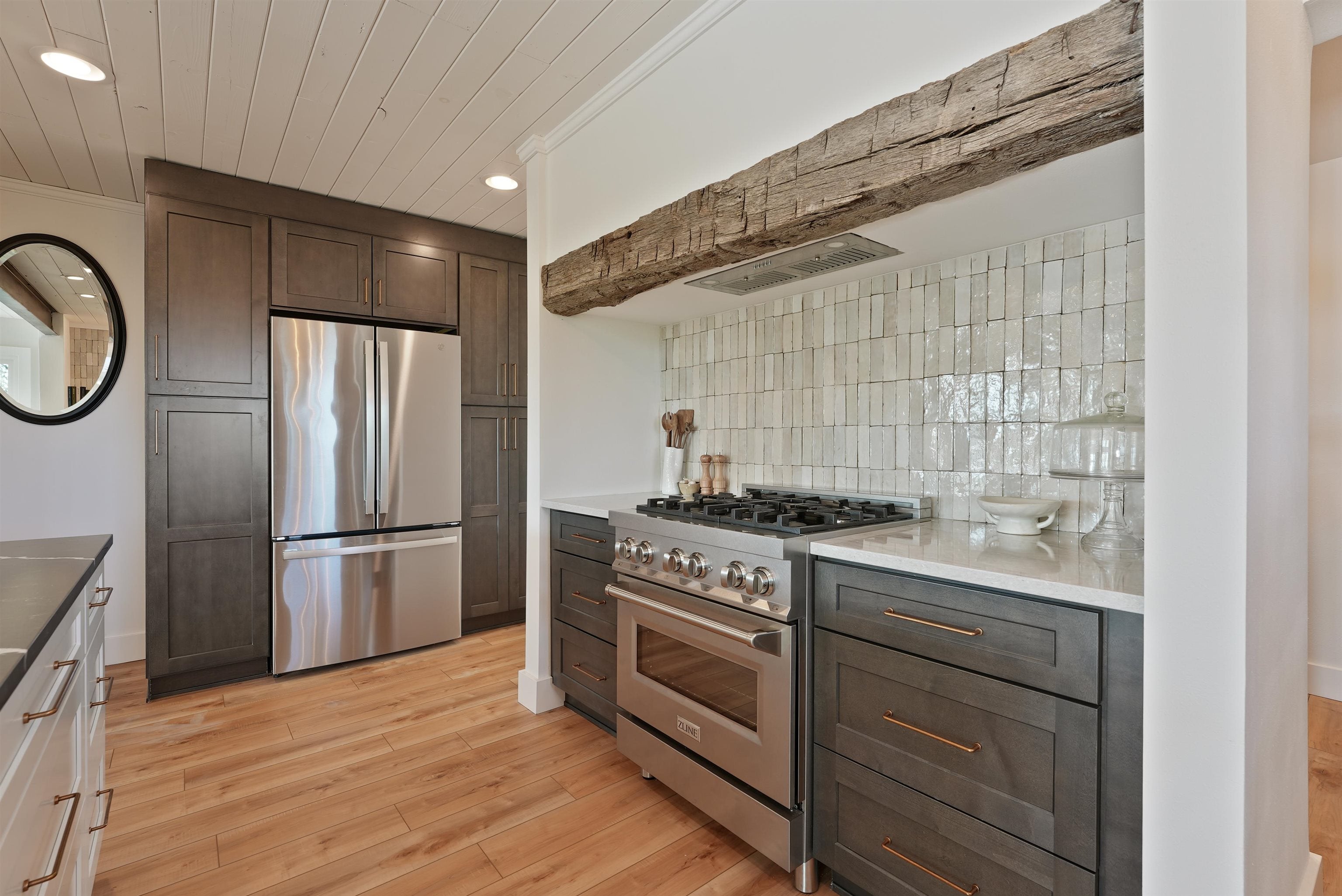 Spokane, Washington, 99224, United States, 4 Bedrooms Bedrooms, ,3 BathroomsBathrooms,Residential,Active,1914768