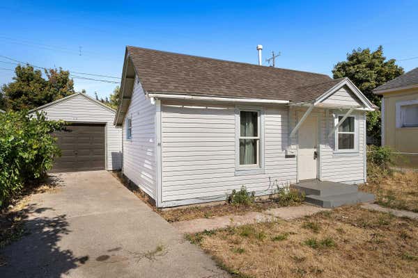 2602 W BROADWAY AVE, SPOKANE, WA 99201 - Image 1