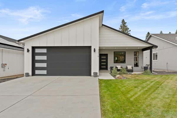 3219 E 25TH AVE, SPOKANE, WA 99223 - Image 1