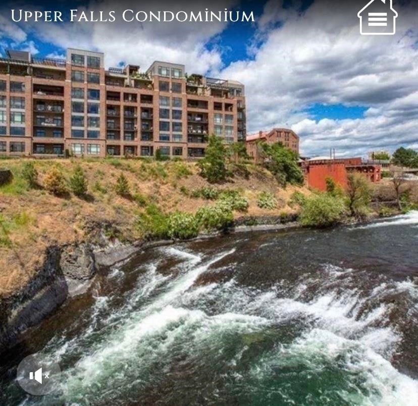 Spokane, Washington, 99201, United States, 3 Bedrooms Bedrooms, ,3 BathroomsBathrooms,Residential,Active,1900193