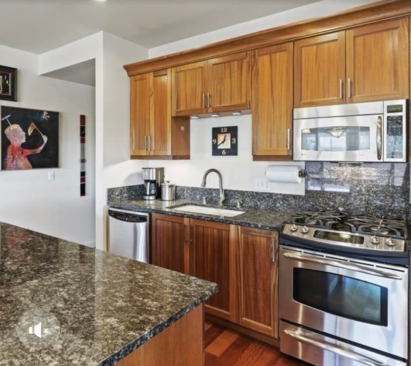 Spokane, Washington, 99201, United States, 3 Bedrooms Bedrooms, ,3 BathroomsBathrooms,Residential,Active,1900193