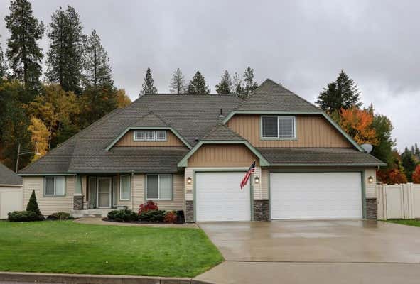 16008 E RENZ DR, SPOKANE VALLEY, WA 99037 - Image 1