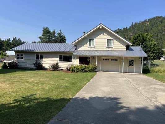 108 S 8TH AVE, IONE, WA 99139 - Image 1