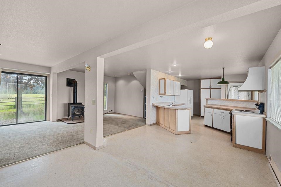 Colville, Washington, 99114, United States, ,1 BathroomBathrooms,Residential,Active,1820847