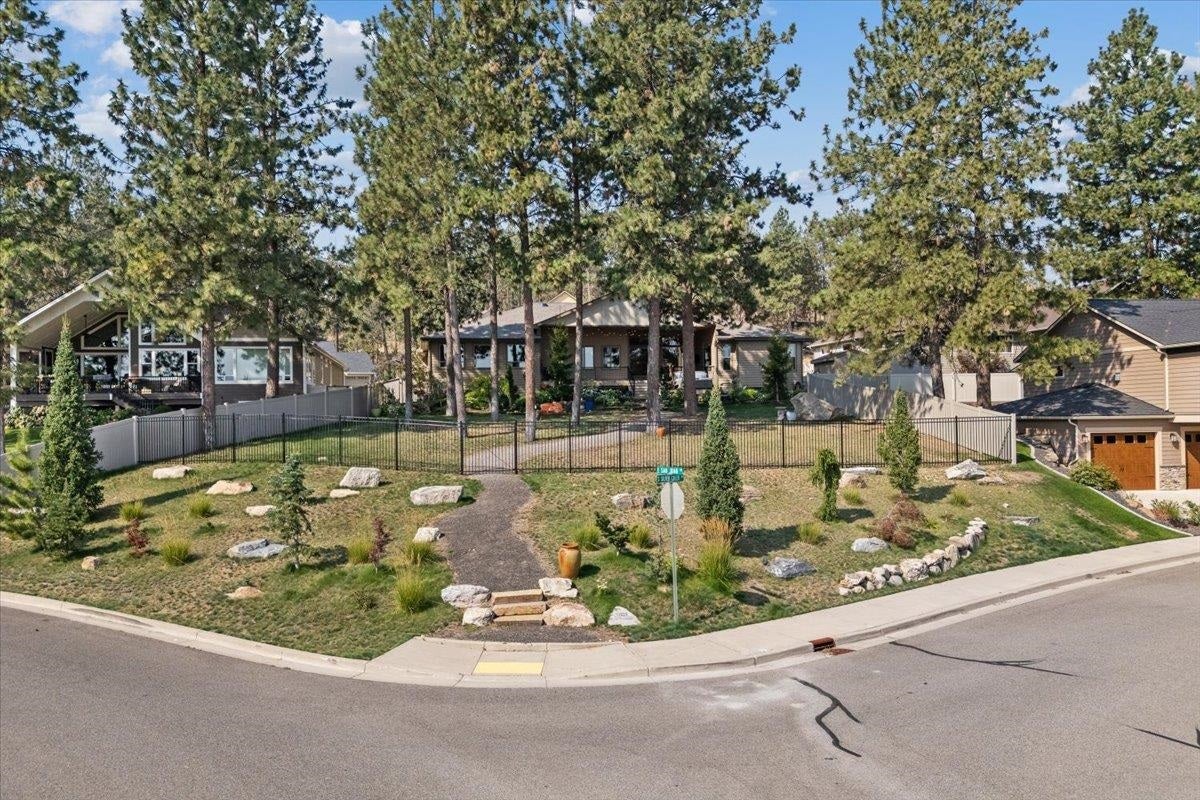 Spokane, Washington, 99206, United States, 3 Bedrooms Bedrooms, ,3 BathroomsBathrooms,Residential,Active,1941130