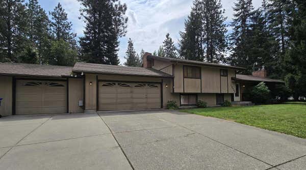 10804 N MIDDLETON DR, SPOKANE, WA 99218 - Image 1