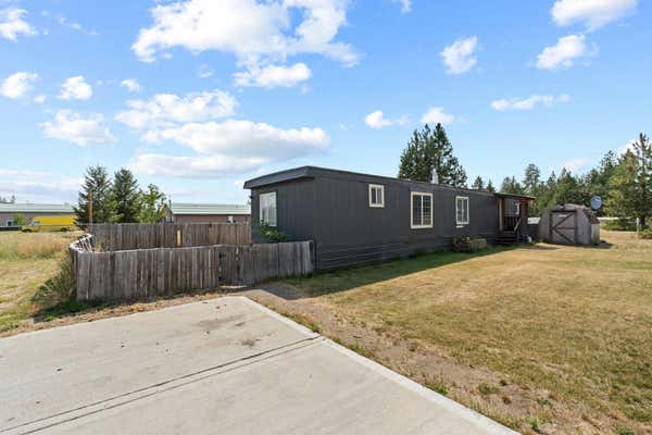 40414 N NEWPORT HWY TRLR 5, ELK, WA 99009 - Image 1