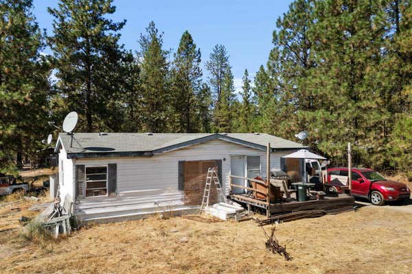 7755 CHAMOKANE ST, FORD, WA 99013 - Image 1