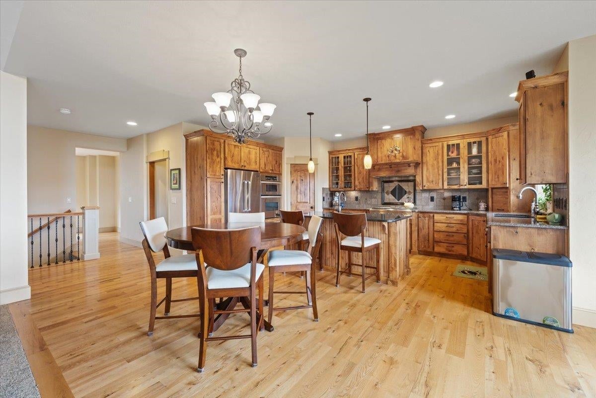 Spokane, Washington, 99224, United States, 4 Bedrooms Bedrooms, ,3 BathroomsBathrooms,Residential,Active,2017110