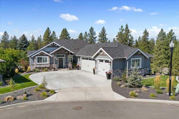 2412 S APPLE TREE CT, SPOKANE, WA 99203 - Image 1