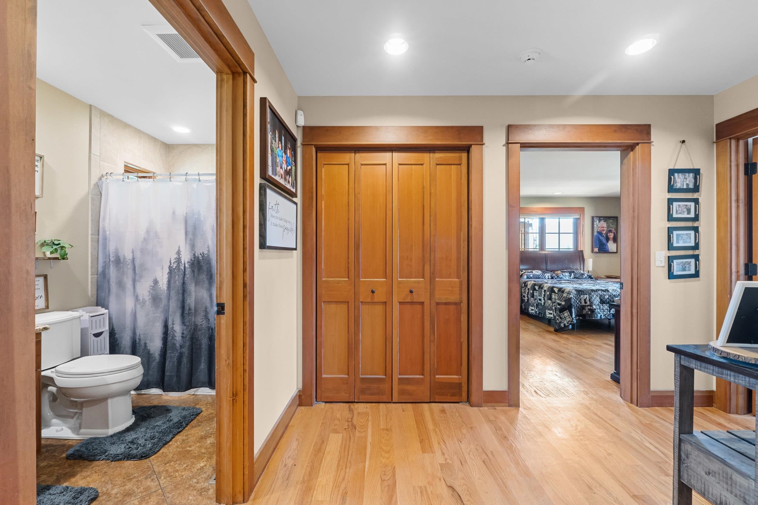 Evans, Washington, 99126, United States, 4 Bedrooms Bedrooms, ,4 BathroomsBathrooms,Residential,Active,1904176