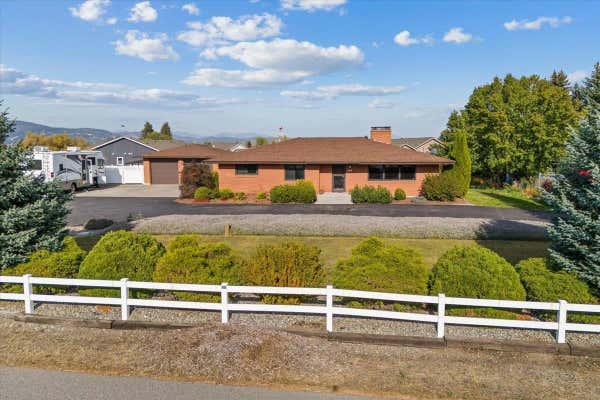 17907 E 8TH AVE, SPOKANE VALLEY, WA 99016 - Image 1