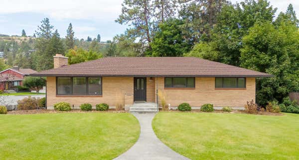 7411 N FOX POINT DR, SPOKANE, WA 99208 - Image 1