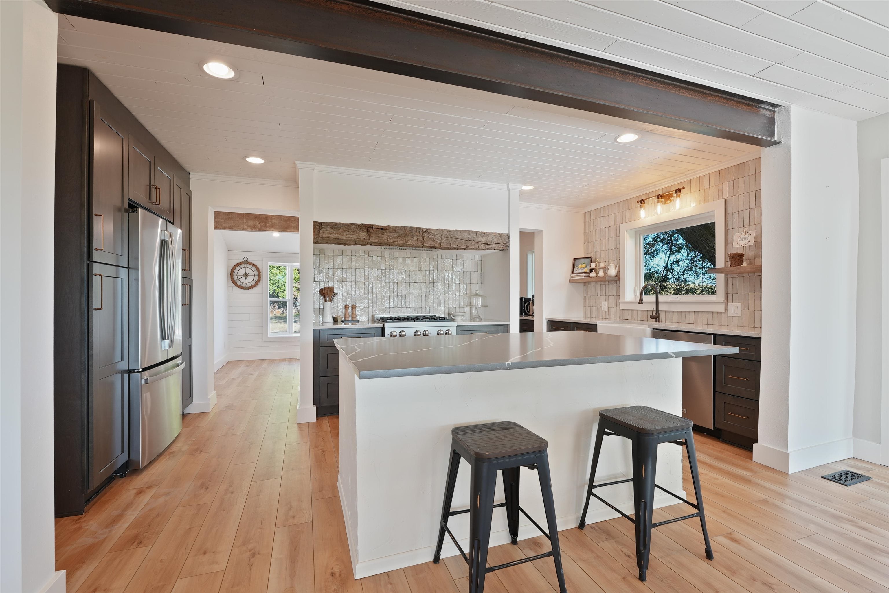Spokane, Washington, 99224, United States, 4 Bedrooms Bedrooms, ,3 BathroomsBathrooms,Residential,Active,1914768