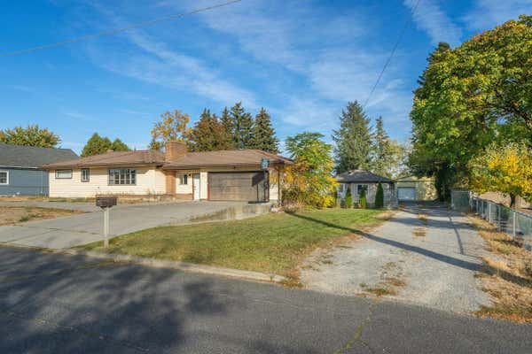 6326 N LEE ST, SPOKANE, WA 99217 - Image 1