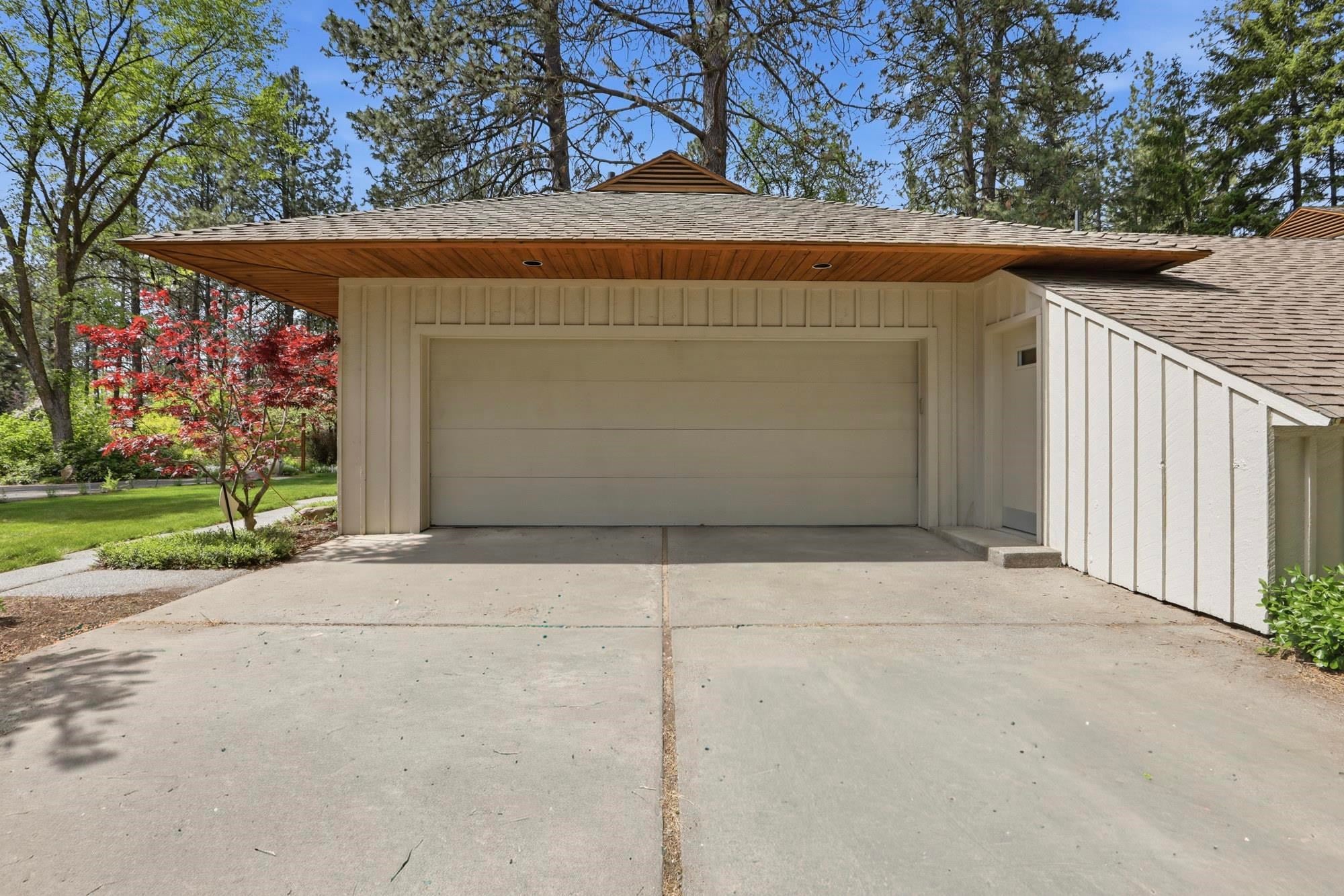 Spokane, Washington, 99224, United States, 3 Bedrooms Bedrooms, ,4 BathroomsBathrooms,Residential,Active,2045681