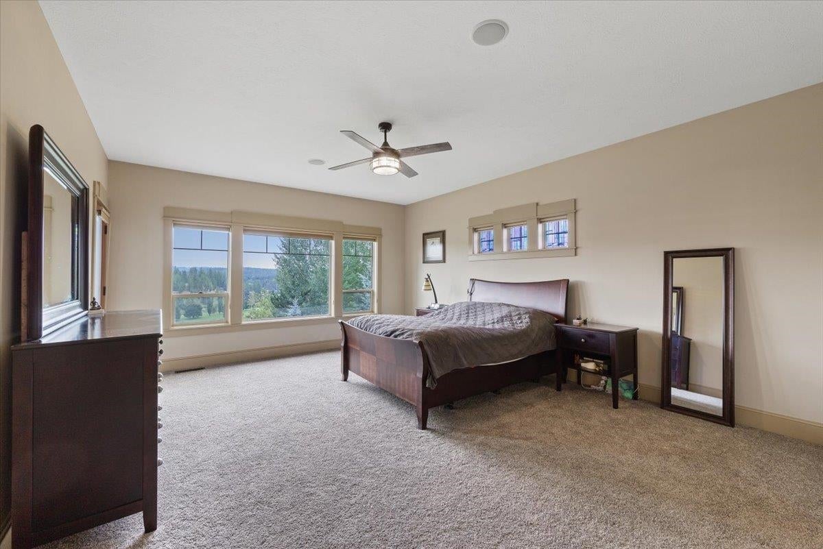 Spokane, Washington, 99224, United States, 4 Bedrooms Bedrooms, ,3 BathroomsBathrooms,Residential,Active,2017110