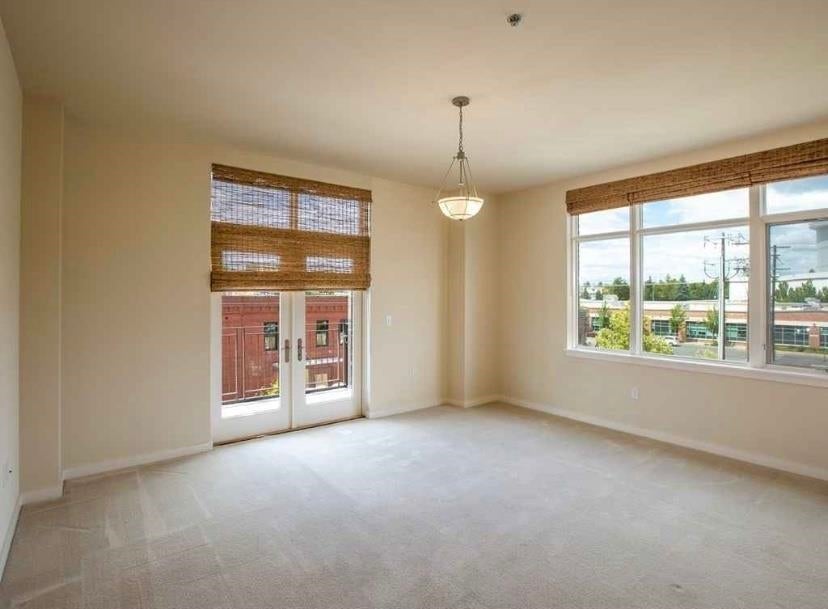 Spokane, Washington, 99201, United States, 3 Bedrooms Bedrooms, ,3 BathroomsBathrooms,Residential,Active,1900193