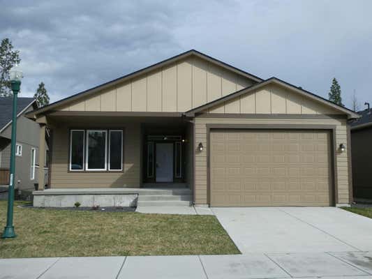 3223 S CUSTER LN, SPOKANE, WA 99223 - Image 1