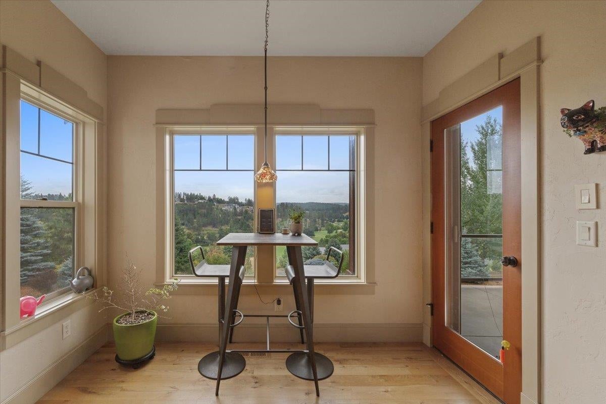 Spokane, Washington, 99224, United States, 3 Bedrooms Bedrooms, ,3 BathroomsBathrooms,Residential,Active,1899203