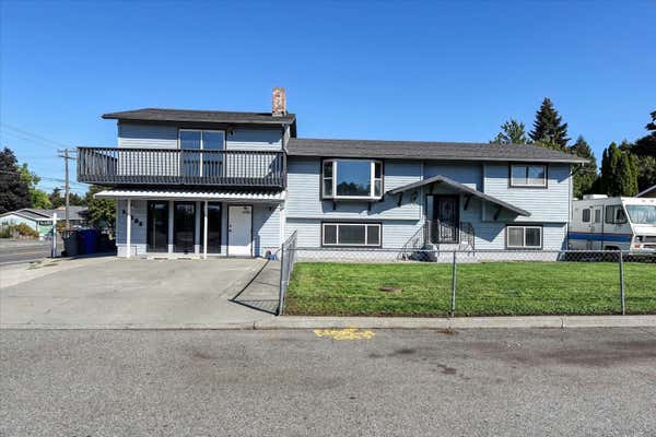 13105 E MALLON CT, SPOKANE VALLEY, WA 99216 - Image 1