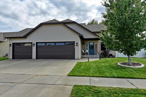 18210 E SHANNON AVE, SPOKANE VALLEY, WA 99016 - Image 1