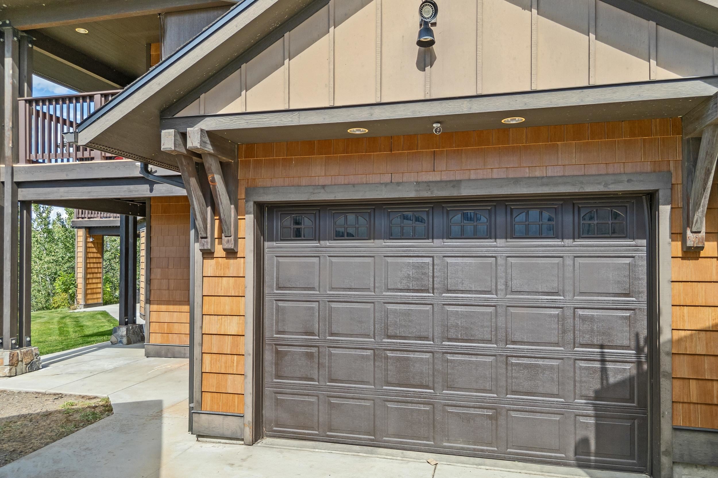Evans, Washington, 99126, United States, 4 Bedrooms Bedrooms, ,4 BathroomsBathrooms,Residential,Active,1904176