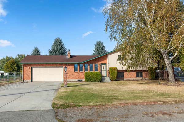 19603 E 8TH AVE, GREENACRES, WA 99016 - Image 1