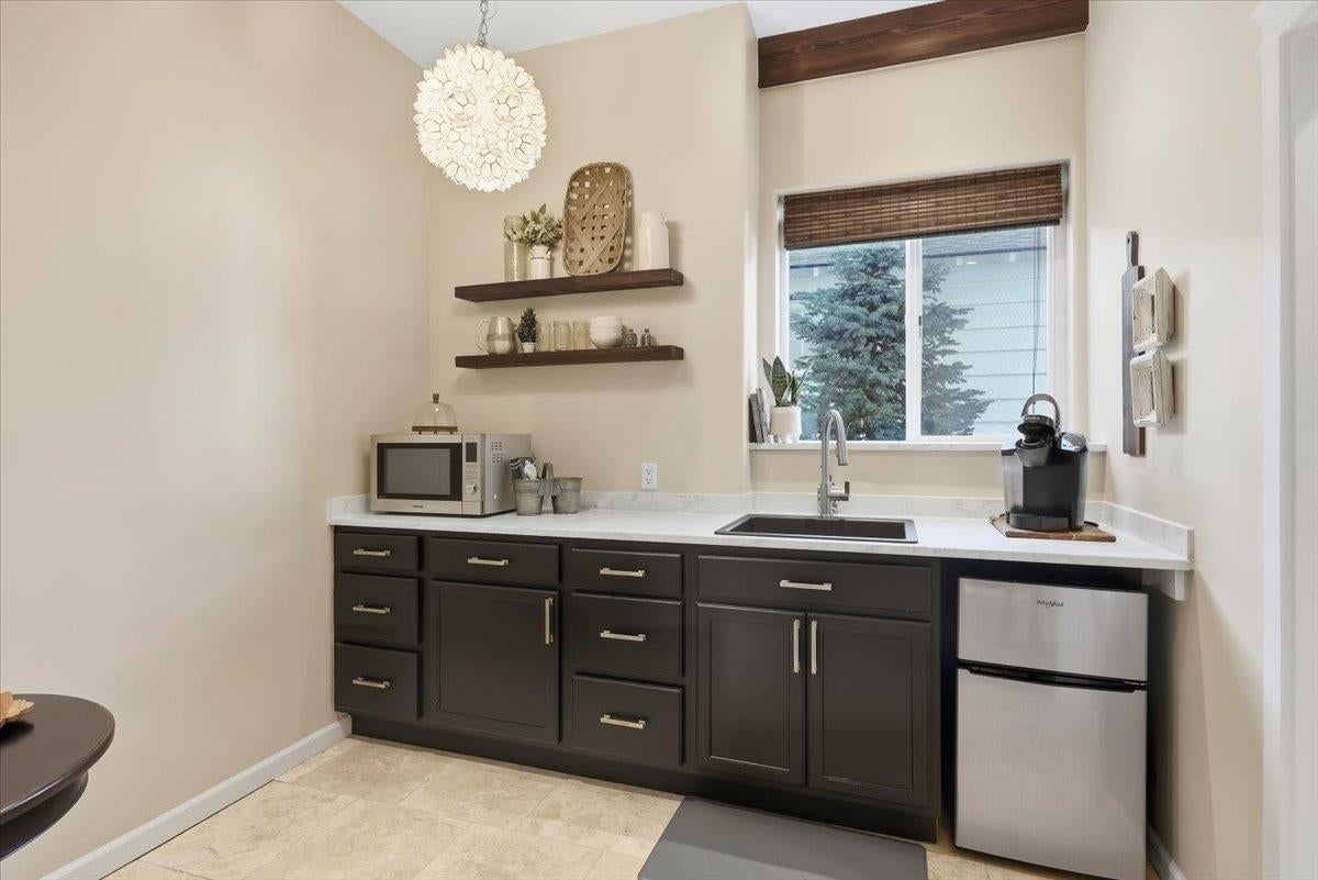 Liberty Lake, Washington, 99019, United States, 3 Bedrooms Bedrooms, ,4 BathroomsBathrooms,Residential,Active,1962169