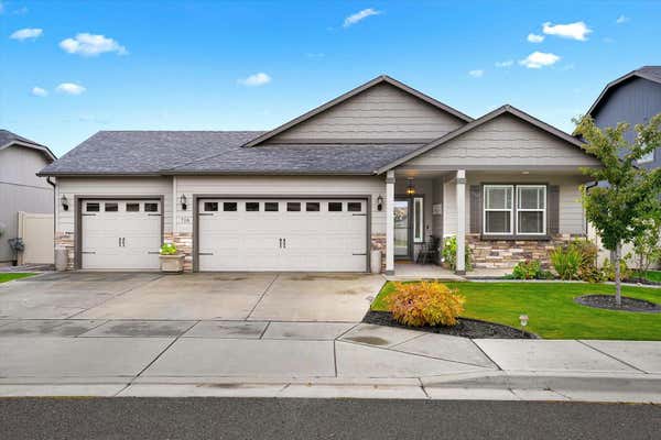 716 OSPREY DR, CHENEY, WA 99004 - Image 1