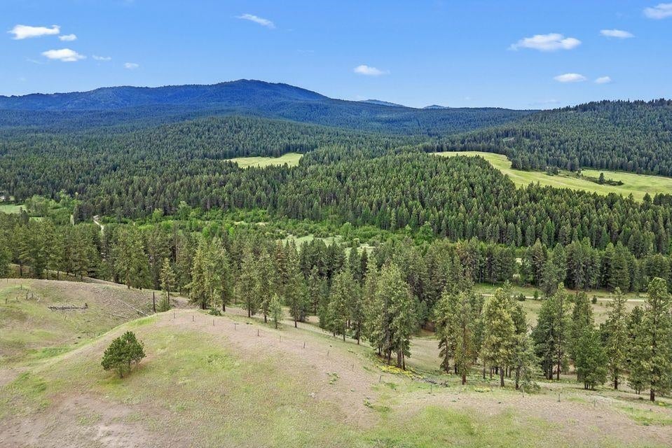 Colville, Washington, 99114, United States, ,1 BathroomBathrooms,Residential,Active,1820847
