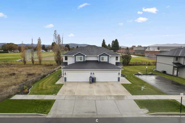 14318 E 13TH AVE, SPOKANE VALLEY, WA 99037 - Image 1