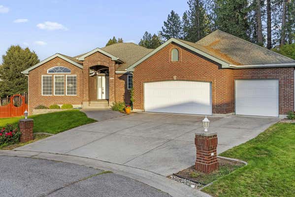 12304 N HELENA CT, SPOKANE, WA 99218 - Image 1