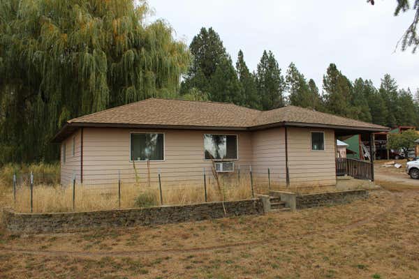 42503 N REGAL RD, ELK, WA 99009 - Image 1