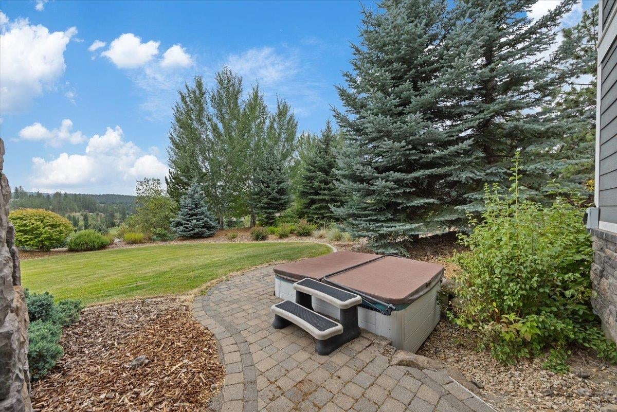 Spokane, Washington, 99224, United States, 4 Bedrooms Bedrooms, ,3 BathroomsBathrooms,Residential,Active,2017110