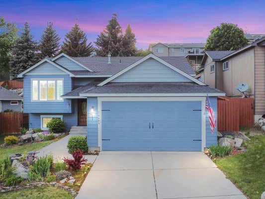 16609 N COLUMBUS DR, SPOKANE, WA 99208 - Image 1