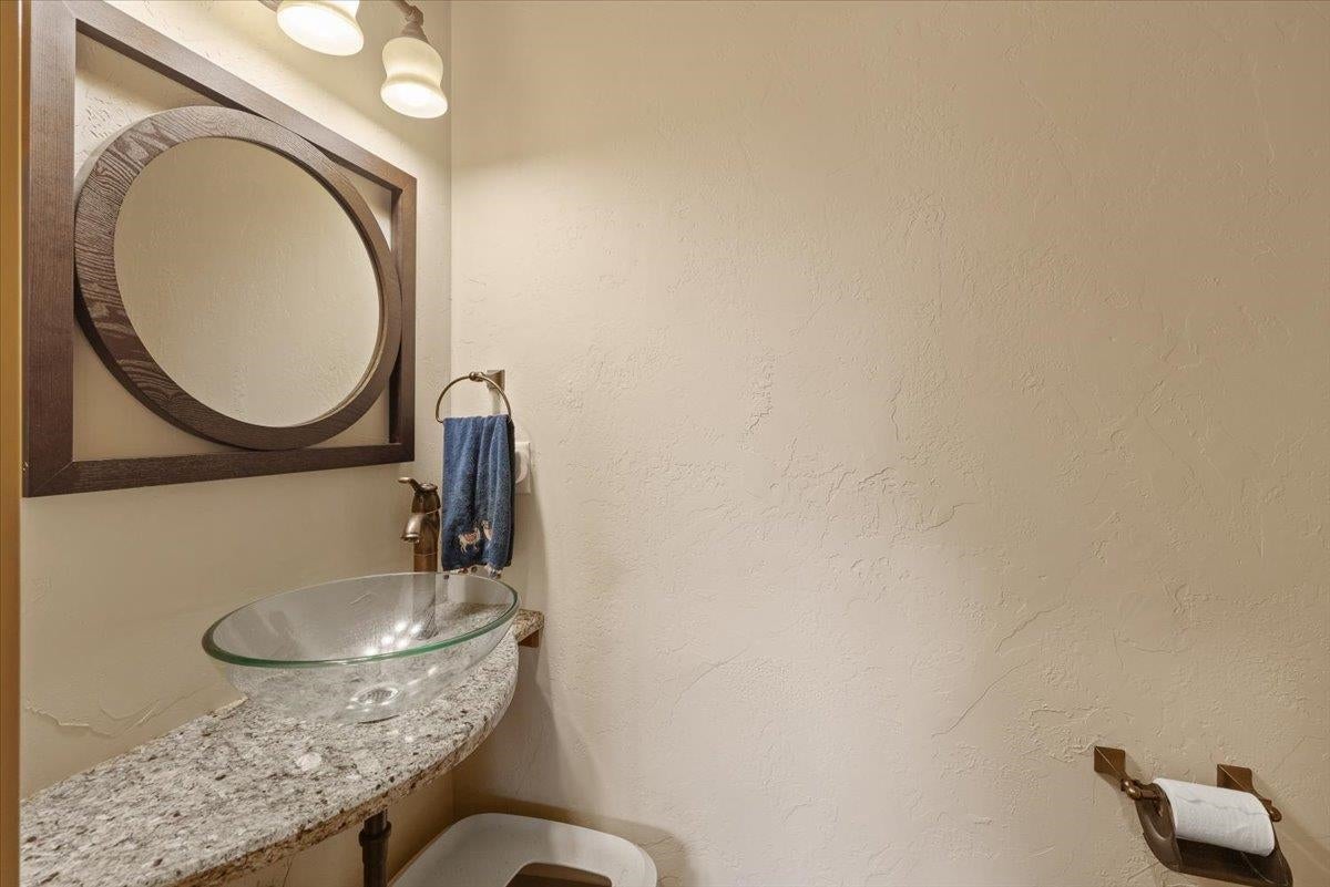 Spokane, Washington, 99224, United States, 3 Bedrooms Bedrooms, ,3 BathroomsBathrooms,Residential,Active,1899203