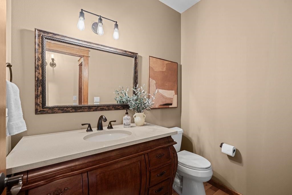 Spokane, Washington, 99208, United States, 5 Bedrooms Bedrooms, ,4 BathroomsBathrooms,Residential,Active,1997606