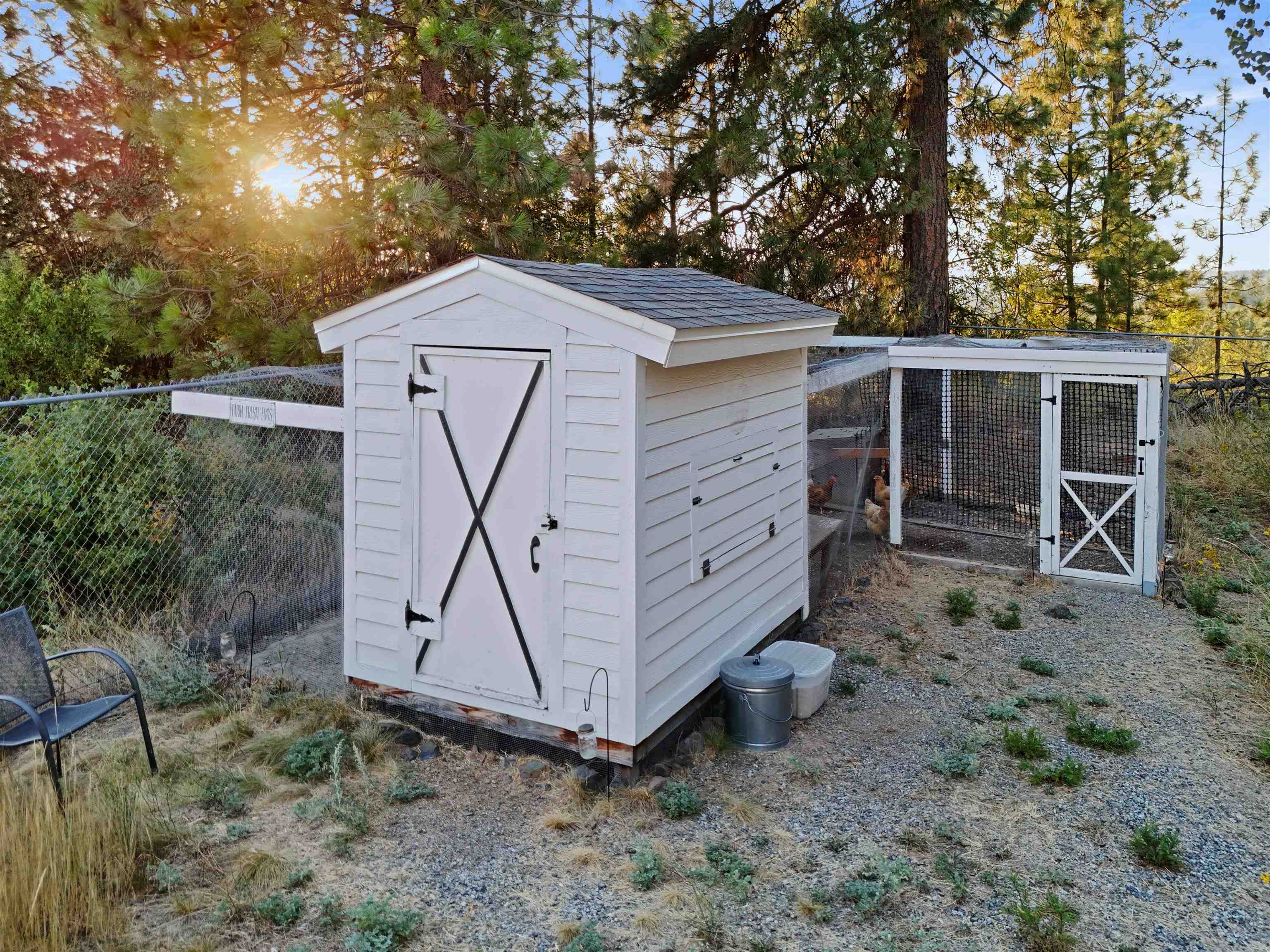 Spokane, Washington, 99224, United States, 4 Bedrooms Bedrooms, ,3 BathroomsBathrooms,Residential,Active,1914768