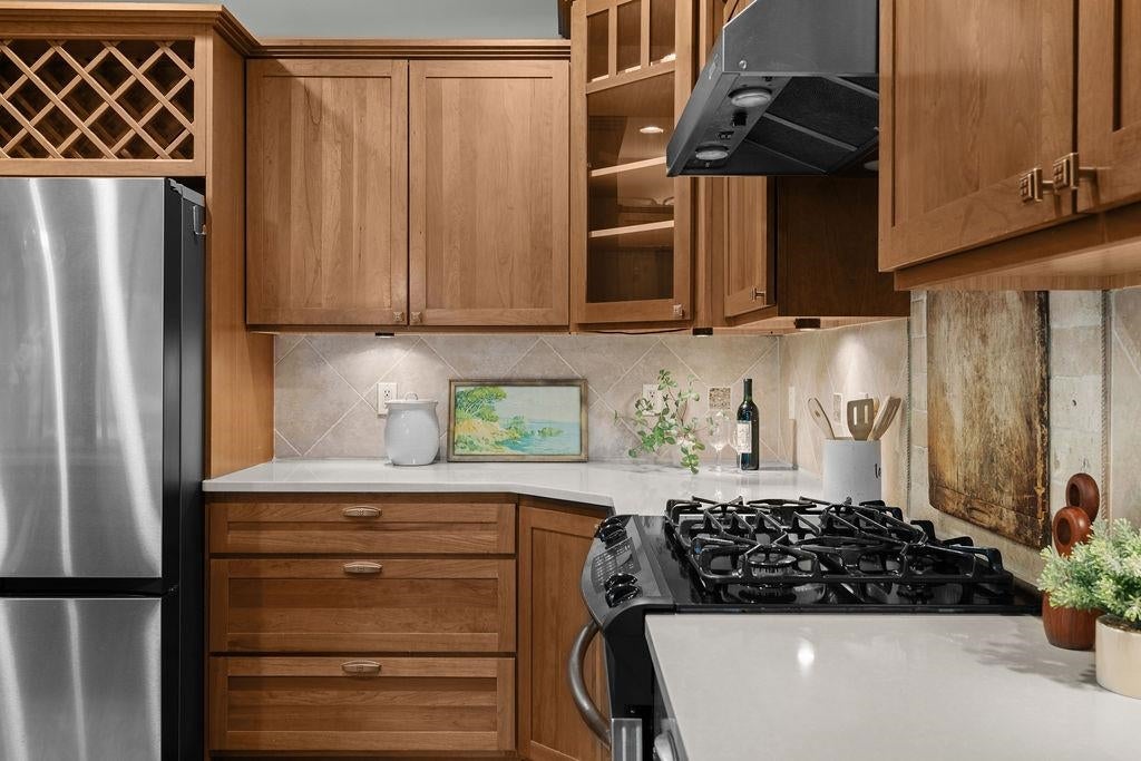 Spokane, Washington, 99208, United States, 5 Bedrooms Bedrooms, ,4 BathroomsBathrooms,Residential,Active,1997606