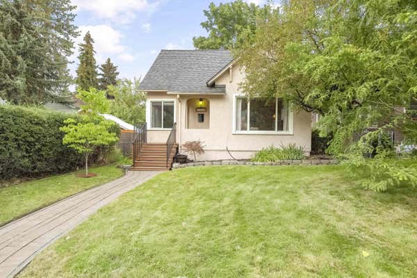 1220 W 13TH AVE, SPOKANE, WA 99204 - Image 1