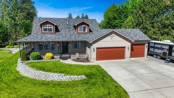 17707 N COLTON ST, COLBERT, WA 99005 - Image 1