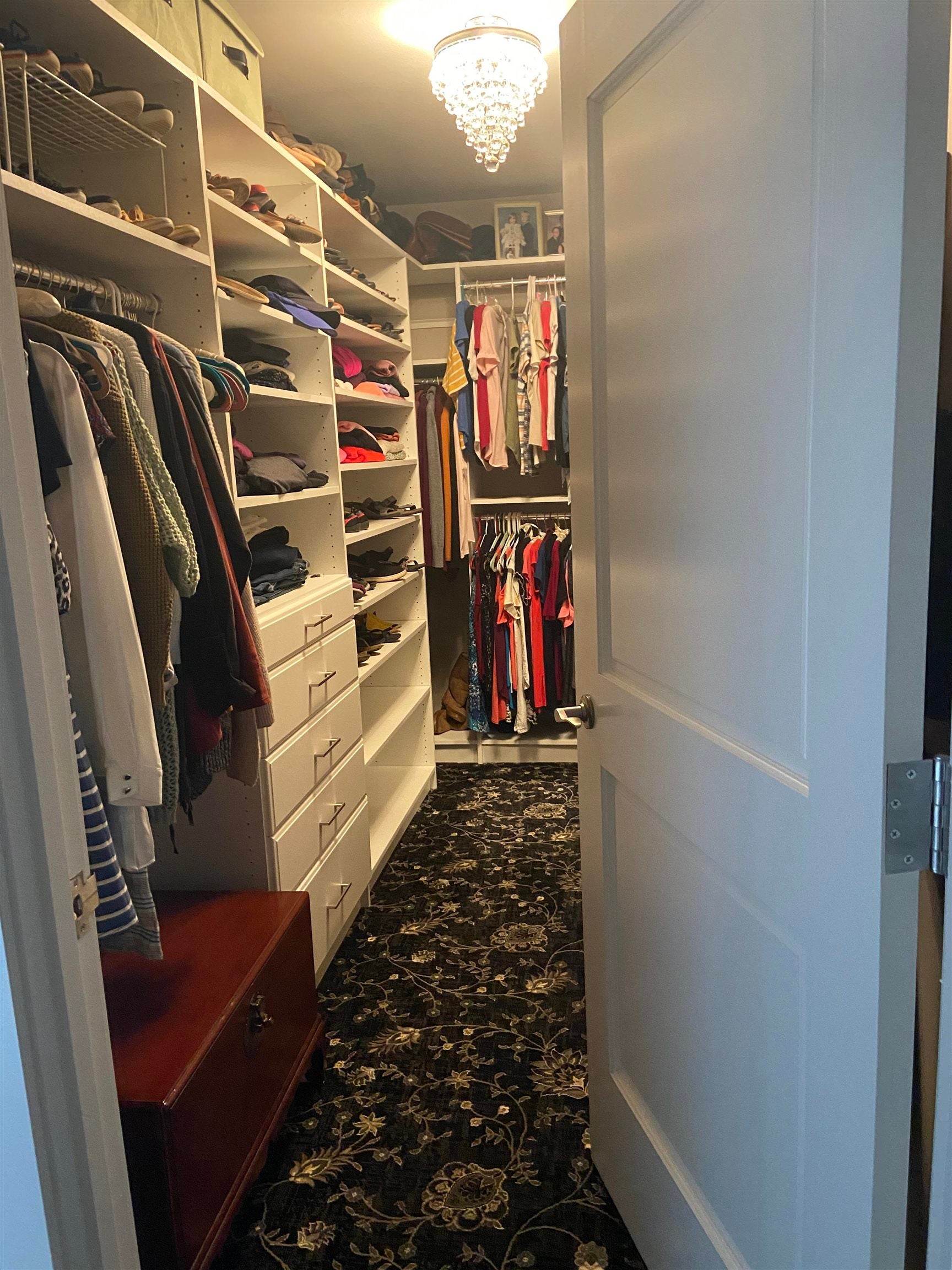 Spokane, Washington, 99201, United States, 3 Bedrooms Bedrooms, ,3 BathroomsBathrooms,Residential,Active,1900193