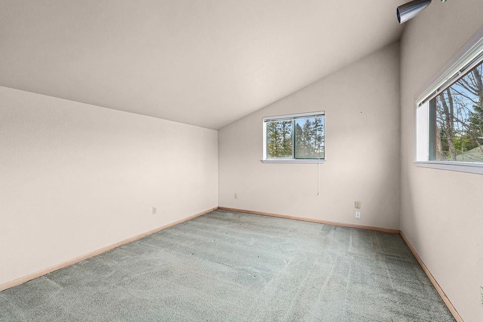 Colville, Washington, 99114, United States, ,1 BathroomBathrooms,Residential,Active,1820847