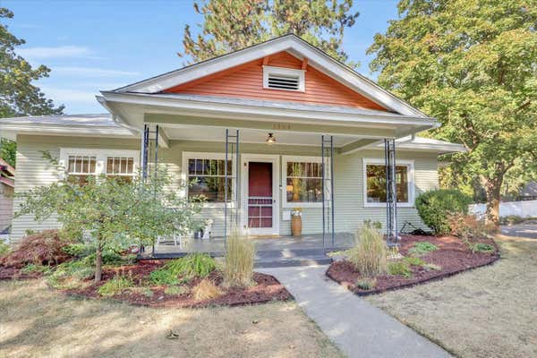 1304 W 19TH AVE, SPOKANE, WA 99203 - Image 1