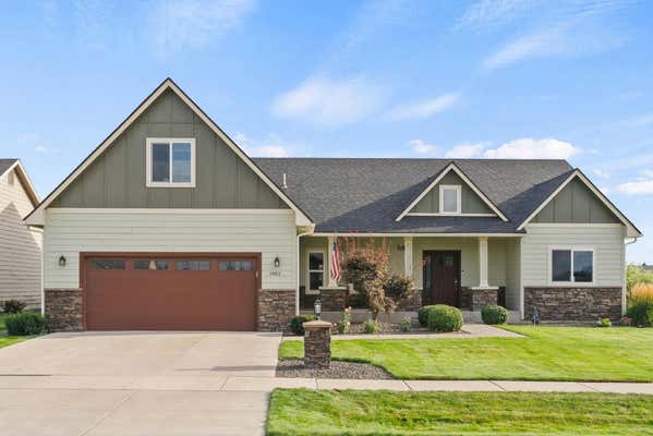 1402 E SAWGRASS LN, DEER PARK, WA 99006 - Image 1