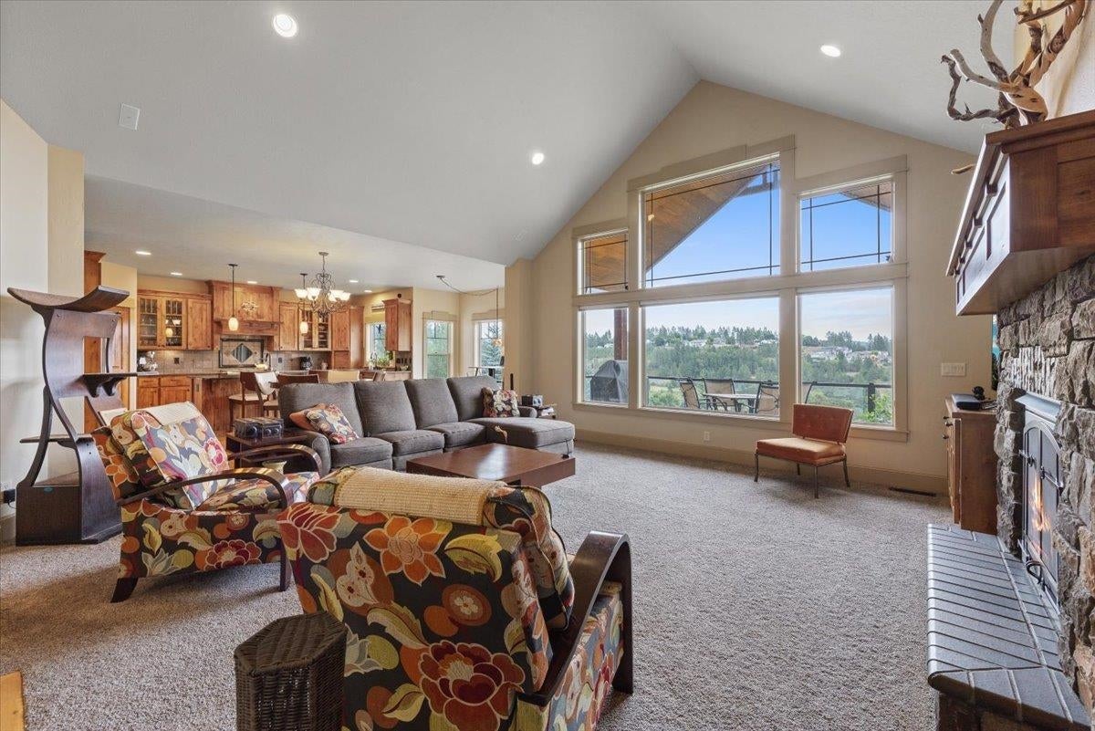 Spokane, Washington, 99224, United States, 4 Bedrooms Bedrooms, ,3 BathroomsBathrooms,Residential,Active,2017110