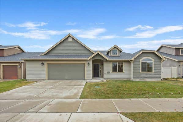 9008 W RED ST, CHENEY, WA 99004 - Image 1