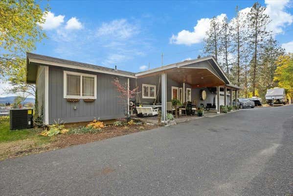 8406 E WELLESLEY AVE, SPOKANE, WA 99212 - Image 1